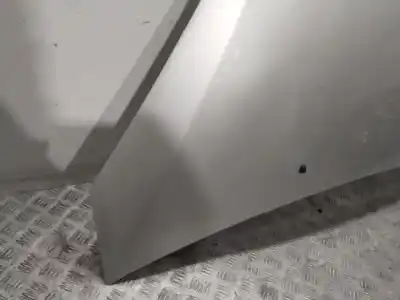 İkinci el araba yedek parçası kaporta için mitsubishi colt vi (z3_a, z2_a) 1.5 di-d (z39a) oem iam referansları mn161899  