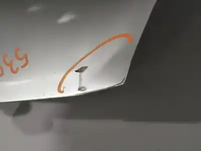 İkinci el araba yedek parçası kaporta için mitsubishi colt vi (z3_a, z2_a) 1.5 di-d (z39a) oem iam referansları mn161899  