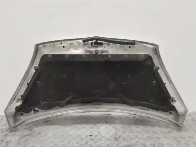 İkinci el araba yedek parçası kaporta için mitsubishi colt vi (z3_a, z2_a) 1.5 di-d (z39a) oem iam referansları mn161899  