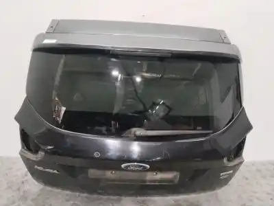 Tweedehands auto-onderdeel achterklep voor ford kuga i 2.0 tdci oem iam-referenties 1707331