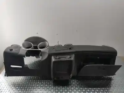 Peça sobressalente para automóvel em segunda mão tablier por citroen c8 (ea_, eb_) 2.2 hdi referências oem iam 8211yw