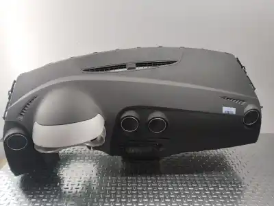 Peça sobressalente para automóvel em segunda mão tablier por citroen c8 (ea_, eb_) 2.2 hdi referências oem iam 8211yw  