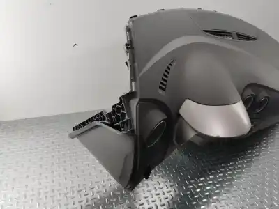 Peça sobressalente para automóvel em segunda mão tablier por citroen c8 (ea_, eb_) 2.2 hdi referências oem iam 8211yw  