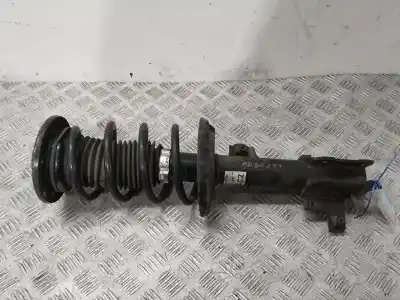 Second-hand car spare part Front Left Shock Absorber for OPEL VECTRA C RANCHERA FAMILIAR (Z02) 1.9 CDTI (F35) OEM IAM references 344451  
