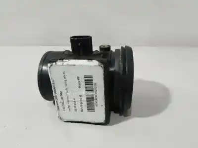 Second-hand car spare part flowmeter for mazda premacy (cp) touring (85kw) oem iam references fp3913215  
