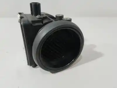 Second-hand car spare part flowmeter for mazda premacy (cp) touring (85kw) oem iam references fp3913215  