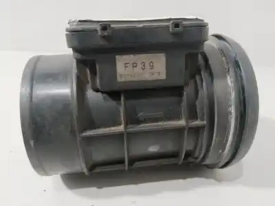 Second-hand car spare part flowmeter for mazda premacy (cp) touring (85kw) oem iam references fp3913215  