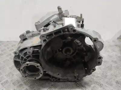 Pezzo di ricambio per auto di seconda mano RIDUTTORE per SEAT LEON (1P1)  Riferimenti OEM IAM HDU  