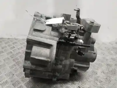 Pezzo di ricambio per auto di seconda mano riduttore per seat leon (1p1) 2.0 tdi 16v riferimenti oem iam hdu  