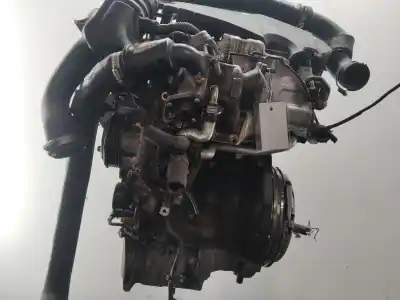 Pièce détachée automobile d'occasion moteur complet pour ford c-max ii (dxa/cb7, dxa/ceu) 1.0 ecoboost références oem iam m1da  