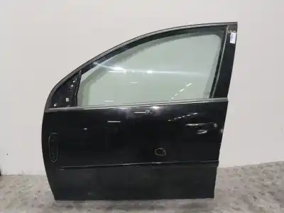 Pezzo di ricambio per auto di seconda mano porta anteriore sinistra per volkswagen golf v (1k1) 1.4 tsi riferimenti oem iam 1k4831105g