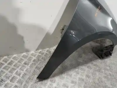 Second-hand car spare part front right fin for seat leon (5f1) 1.6 tdi oem iam references 5f0821022j  