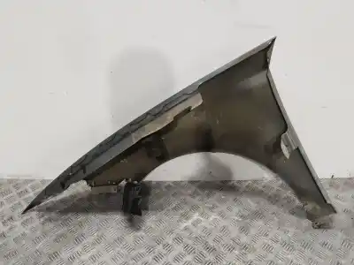 Second-hand car spare part front right fin for seat leon (5f1) 1.6 tdi oem iam references 5f0821022j  