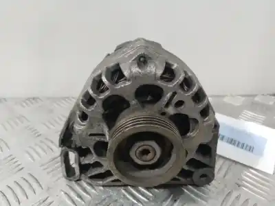 Second-hand car spare part  for RENAULT CLIO II (BB_, CB_)  OEM IAM references 8200064344  