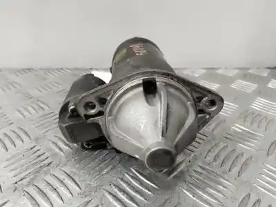 Second-hand car spare part  for HYUNDAI GETZ (TB)  OEM IAM references 1250295  