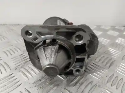 Peça sobressalente para automóvel em segunda mão  por DACIA LOGAN (LS_)  Referências OEM IAM 8200584664  