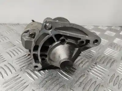 Pezzo di ricambio per auto di seconda mano  per CITROEN C2 (JM_)  Riferimenti OEM IAM M000T45071ZT  