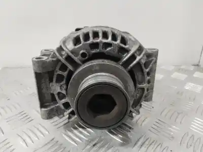 Peça sobressalente para automóvel em segunda mão  por DACIA LOGAN (LS_)  Referências OEM IAM 7701477694  