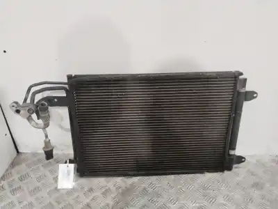 Pezzo di ricambio per auto di seconda mano  per SEAT LEON (1P1)  Riferimenti OEM IAM 1K08220411G  