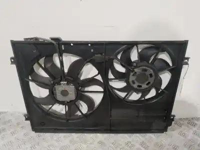 Pezzo di ricambio per auto di seconda mano  per SEAT LEON (1P1)  Riferimenti OEM IAM 1K0121207A  