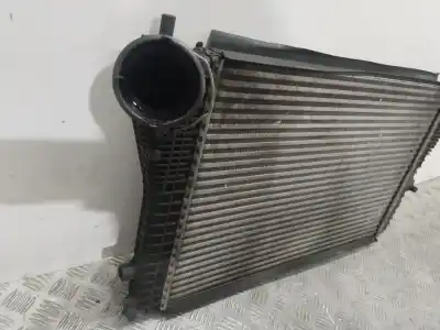Pezzo di ricambio per auto di seconda mano intercooler per seat leon (1p1) 2.0 tdi 16v riferimenti oem iam 1k0145803a  