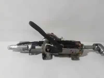Peça sobressalente para automóvel em segunda mão coluna de direcção por seat leon (5f1) 1.6 tdi referências oem iam 5wb419502f  