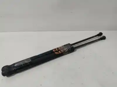Second-hand car spare part Tailgate Gas Strut for BMW 1 (E87) 118 D OEM IAM references 51247060622  