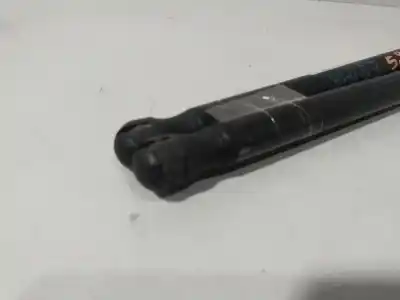 Second-hand car spare part tailgate gas strut for bmw 1 (e87) 118 d oem iam references 51247060622  