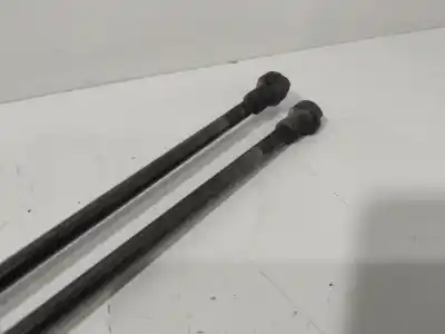 Second-hand car spare part tailgate gas strut for bmw 1 (e87) 118 d oem iam references 51247060622  