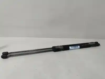 Second-hand car spare part tailgate gas strut for ford focus iii 1.6 tdci oem iam references 1747492