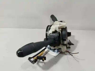 Peça sobressalente para automóvel em segunda mão comandos de alavanca por smart forfour básico (80kw) referências oem iam a4545400217  