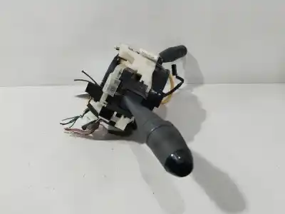 Peça sobressalente para automóvel em segunda mão comandos de alavanca por smart forfour básico (80kw) referências oem iam a4545400217  