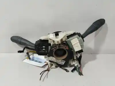 Peça sobressalente para automóvel em segunda mão comandos de alavanca por smart forfour básico (80kw) referências oem iam a4545400217  