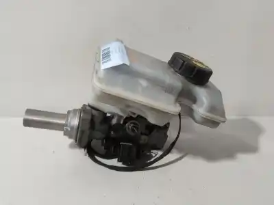 Second-hand car spare part brake pump for seat leon (5f1) 1.6 tdi oem iam references 5q1614019acrep