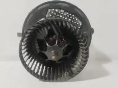 Second-hand car spare part heater blower motor for seat leon (5f1) 1.6 tdi oem iam references mt1018602m