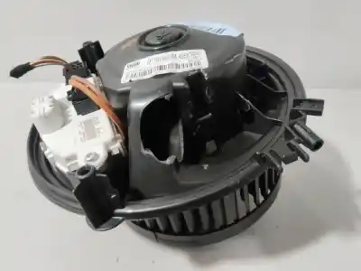 Peça sobressalente para automóvel em segunda mão motor de sofagem por seat leon (5f1) 1.6 tdi referências oem iam mt1018602m  