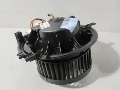 Peça sobressalente para automóvel em segunda mão motor de sofagem por seat leon (5f1) 1.6 tdi referências oem iam mt1018602m  