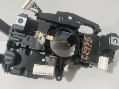 Second-hand car spare part multifunction switch for seat leon (5f1) 1.6 tdi oem iam references 5q0953507dk  