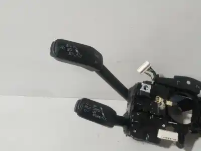 Second-hand car spare part multifunction switch for seat leon (5f1) 1.6 tdi oem iam references 5q0953507dk  