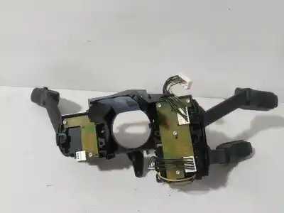 Second-hand car spare part multifunction switch for seat leon (5f1) 1.6 tdi oem iam references 5q0953507dk  