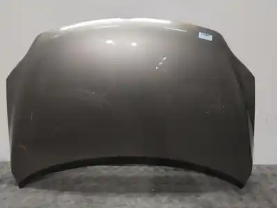 Peça sobressalente para automóvel em segunda mão capot frontal por volkswagen golf plus v (5m1, 521) 1.6 tdi referências oem iam 5m0823031f