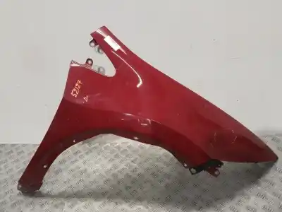 Second-hand car spare part front right fin for honda civic viii hatchback (fn, fk) 2.2 ctdi (fk3) oem iam references 60210smge00zz