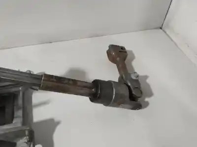 Автозапчасти б/у рулевая колонка за ford focus c-max (dm2) 1.6 tdci ссылки oem iam av6n3c529cd  