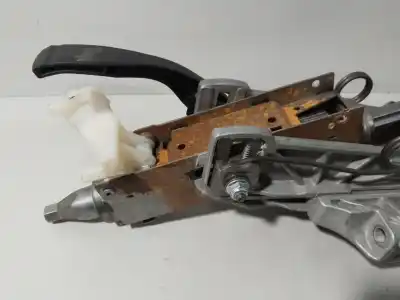 Автозапчасти б/у рулевая колонка за ford focus c-max (dm2) 1.6 tdci ссылки oem iam av6n3c529cd  