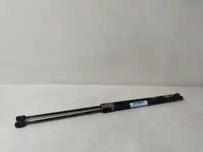 Автозапчастина б/у  для OPEL CORSA D  Посилання на OEM IAM 13132309  