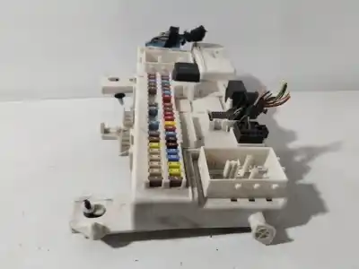 Peça sobressalente para automóvel em segunda mão  por VOLVO V50 (545)  Referências OEM IAM 30765015  