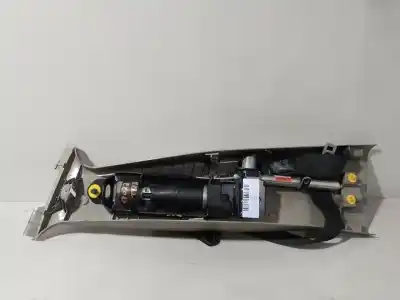 Peça sobressalente para automóvel em segunda mão  por VOLVO V50 (545)  Referências OEM IAM 30661789  