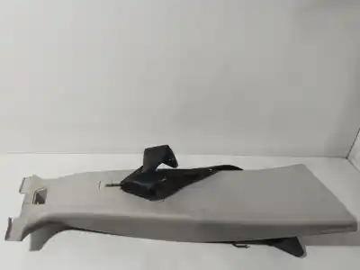 Peça sobressalente para automóvel em segunda mão cinto de segurança dianteiro direito por volvo v50 (545) d5 referências oem iam 30661789  