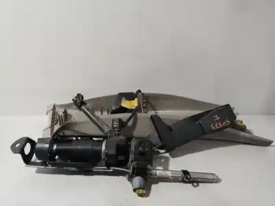 Peça sobressalente para automóvel em segunda mão  por VOLVO V50 (545)  Referências OEM IAM 30661788  