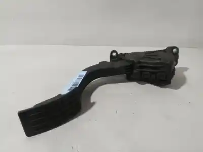 Peça sobressalente para automóvel em segunda mão  por VOLVO V50 (545)  Referências OEM IAM 4M519F836CH  